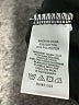 CeCe Solid Black Casual Dress Size M - photo 8