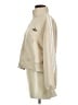 Alo Ivory Track Jacket Size M (estimated) - photo 5
