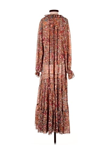 Free People Cocktail Dress (view 2)