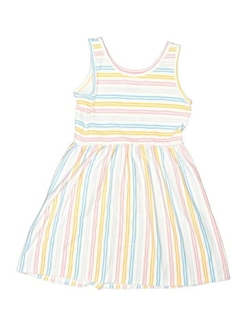 Cat & Jack Dress (view 2)