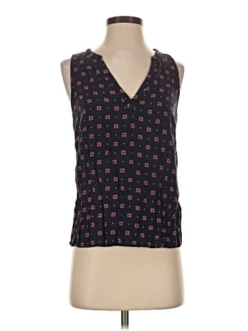 Gap Outlet Tank Top (view 1)