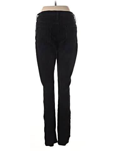 Hudson Jeans Jeans (view 2)