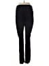Hudson Jeans Black Jeans Size 28 waist - photo 2