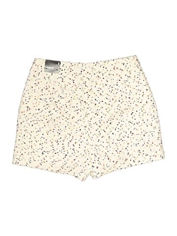 Express Shorts (view 2)