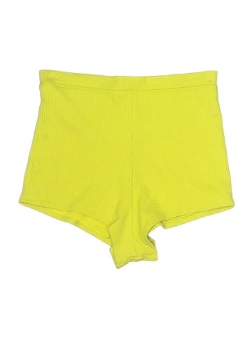 Aerie Shorts (view 1)
