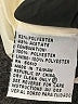 Kasper A.S.L. Solid Ivory Blazer Size 14 - photo 7