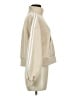 Alo Ivory Track Jacket Size M (estimated) - photo 4