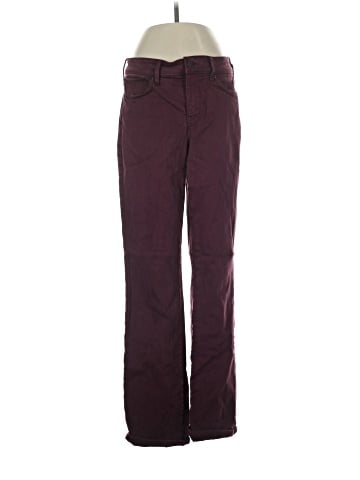 NYDJ Casual Pants (view 1)