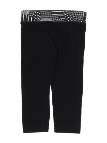 Xersion Active Pants (view 2)