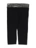 Xersion Black Active Pants Size 10 - 12 - photo 2