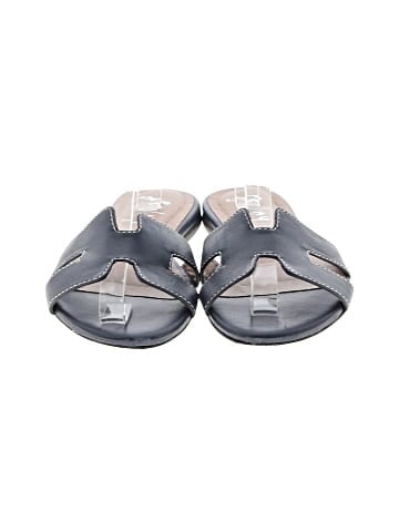 fs/ny Sandals (view 2)