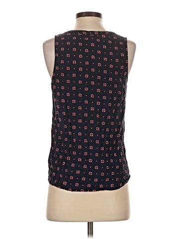 Gap Outlet Tank Top (view 2)