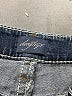 Daytrip Blue Jeans Size 29 waist - photo 7