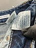 Daytrip Blue Jeans Size 29 waist - photo 9