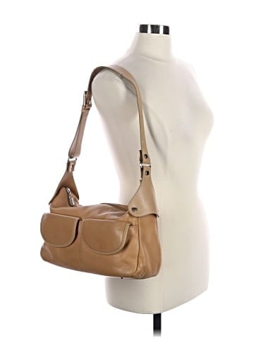 MAXX New York Shoulder Bag (view 2)