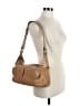 MAXX New York Tan Shoulder Bag One size - photo 2