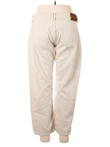 Zara Jeans (view 2)