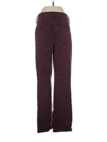 NYDJ Casual Pants (view 2)