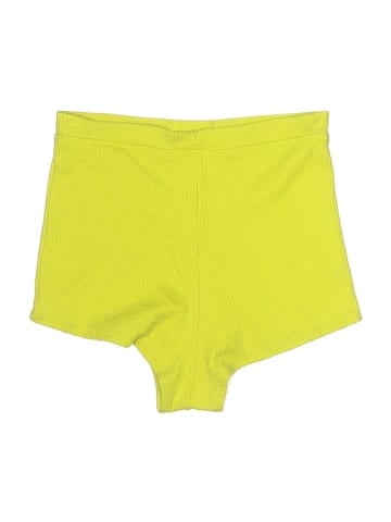 Aerie Shorts (view 2)