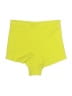 Aerie Yellow Shorts Size M - photo 2