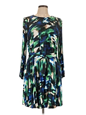DKNY Casual Dress (view 1)