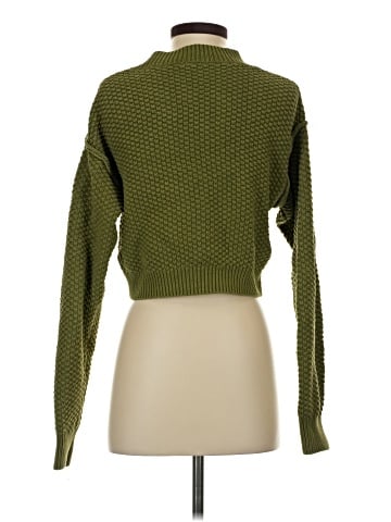 Free People Cardigan (view 2)