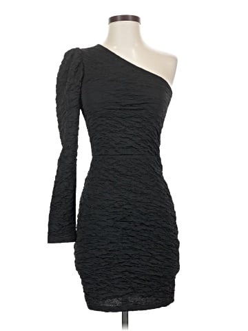 H&M Cocktail Dress (view 1)
