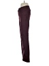 NYDJ Burgundy Casual Pants Size 4 - photo 5