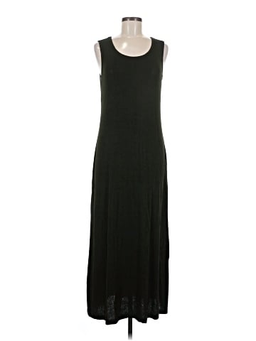 Coldwater Creek Casual Dress (view 1)