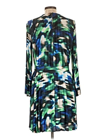DKNY Casual Dress (view 2)