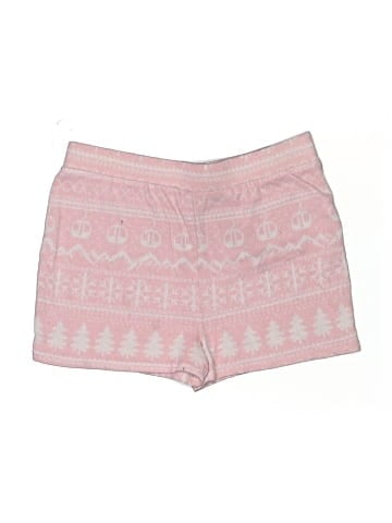 colsie Shorts (view 1)