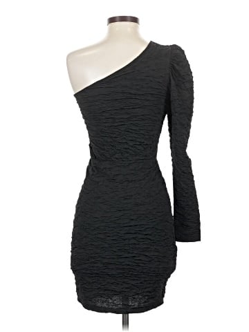 H&M Cocktail Dress (view 2)