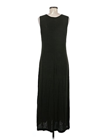 Coldwater Creek Casual Dress (view 2)