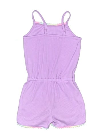 Appaman Dress (view 2)