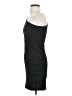 H&M Black Cocktail Dress Size XS - photo 5