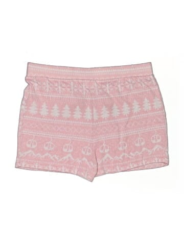 colsie Shorts (view 2)