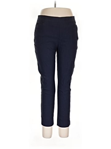Chico's Active Pants (view 1)