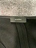 Joseph Solid Black Casual Dress Size EU (FR) 42 / US 10 - photo 7