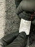 Heritage Black Jeans Size 16 - photo 5
