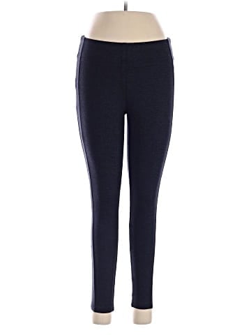 Ann Taylor LOFT Active Pants (view 1)