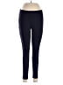 Ann Taylor LOFT Blue Active Pants Size M - photo 1