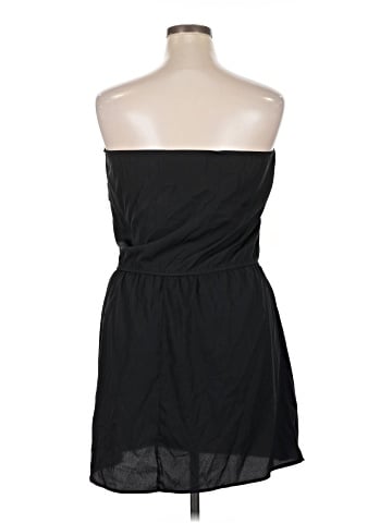 Speed Control Cocktail Dress (view 2)