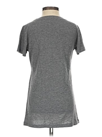 Limited Edition Short Sleeve T-Shirt (view 2)