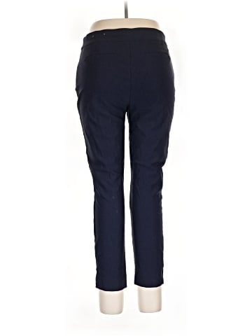 Chico's Active Pants (view 2)