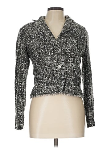 Cynthia Cynthia Steffe Jacket (view 1)