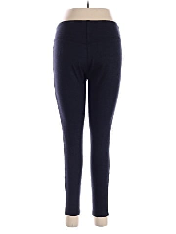 Ann Taylor LOFT Active Pants (view 2)