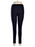 Ann Taylor LOFT Blue Active Pants Size M - photo 2