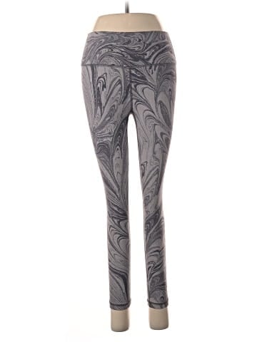 Athleta Leggings (view 1)