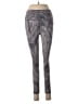 Athleta Gray Leggings Size M - photo 1