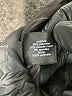 The Limited Gray Blazer Size 2 - photo 7